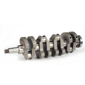 Billet Crankshaft for BMW M3 2.5L S14B25 C-BMW-002