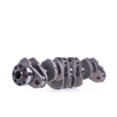 Billet Crankshaft for BMW 3.0L M3 S50B30 E36 Euro Version C-BMW-005