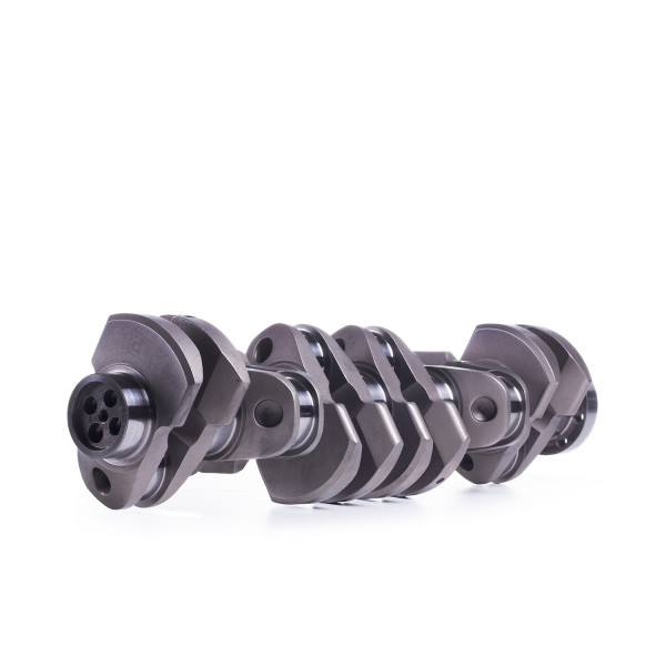 Billet Crankshaft for BMW 3.0L M3 S50B30 E36 Euro Version C-BMW-005