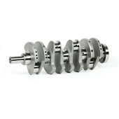 Billet Crankshaft ZRP for Citroen/Peugeot 1.6L TU5J4/TU5JP4 1.8L Stroker C-CIT-001L
