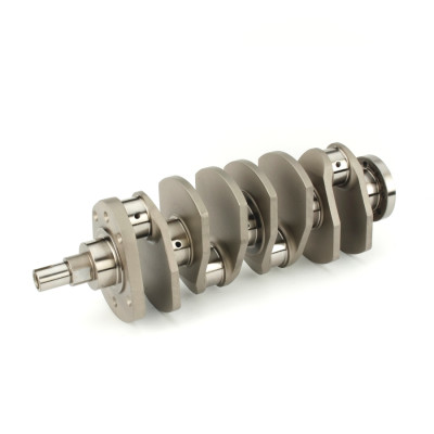 Billet Crankshaft ZRP for Opel 2.0L 16v Turbo Z20 C-OPE-007