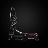 Clutch Pedal for P2000 Pedalbox Simulator Simracing