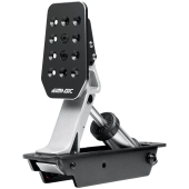 Clutch Pedal for P500 Pedalbox Simulator Simracing
