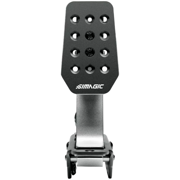Clutch Pedal for P500 Pedalbox Simulator Simracing