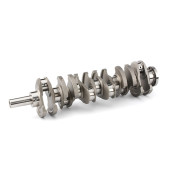 Billet Crankshaft for Toyota Supra 2JZ 3.4L Stroker C-TOY-005L