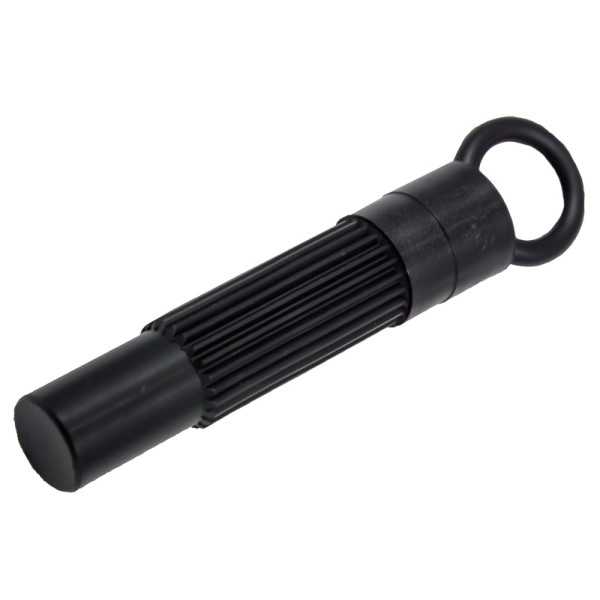 ACT AT126 Alignment Tool – Volkswagen Golf, Audi TT 8N & more