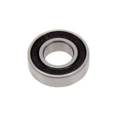ACT PB1002 Pilot Bearing – Honda Civic, CRX, CRX Del Sol & more