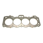 Cometic head gasket for Toyota 4A-GE/4A-GEZ .040" MLS 81mm C4170-040