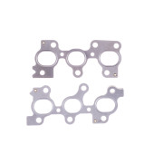 Exhaust Manifold Gasket for Toyota 2JZ-GTE .030" MLS