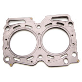 Cometic head gasket for Subaru EJ25D, EJ251, EJ252, EJ253/EJ255 Version 1, 2004-2006 EJ257 .060" 100mm C4264-060
