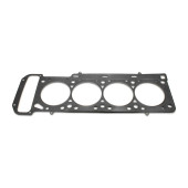 Cometic head gasket for BMW S14B20/S14B23 .075" MLS 94.5mm C4295-075