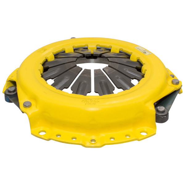 ACT H024X Pressure Plate Xtreme – Honda Accord, Civic, Integra