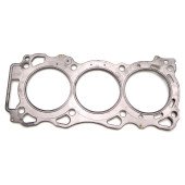 Cometic head gasket for Nissan VQ35DE Version 1 VQ40DE .045" MLS 98mm C4344-045