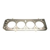 Cometic head gasket for Ford EAO Cosworth YB .070" MLS 92.5mm C4350-070
