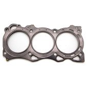 Cometic head gasket for Nissan VQ35DE Version 1 VQ40DE .045" MLS 98mm C4362-045