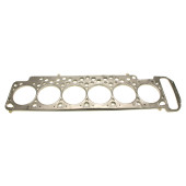 Cometic Head Gasket for BMW M30B34/M30B35 0.120" 93mm C4477-120