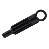 ACT AT83 Alignment Tool – BMW Z3, 325i, 525i, M3 E36