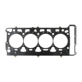 Cometic head gasket for Volkswagen 2.0L 16V TFSI EA888 .040" MLS 84mm without valvelift AVS C4977-040