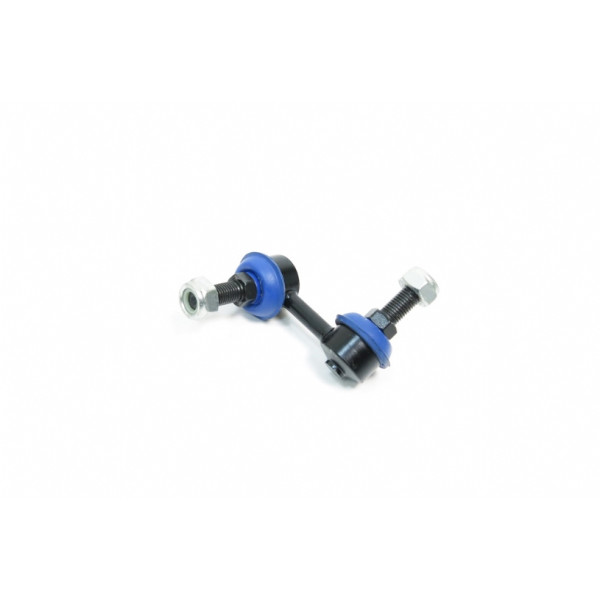 Hardrace 6258 Front Reinforced Stabilizer Link – Honda Civic 7th EM2