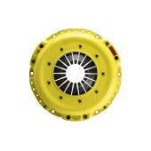 ACT H032 Heavy Duty Pressure Plate – Honda Civic