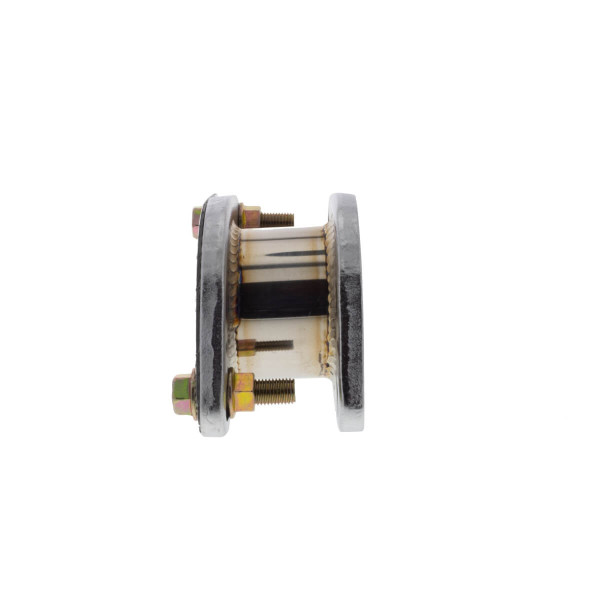 SRS Exhaust Adapter 2.5 60mm – Universal