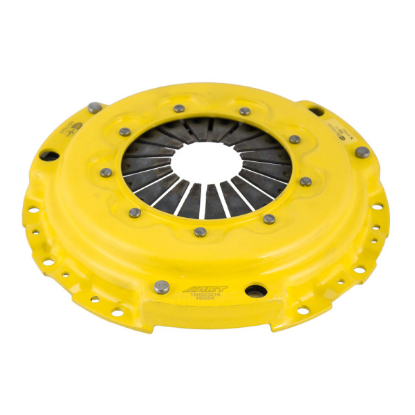 ACT H025X Pressure Plate Xtreme – Honda CRX Del Sol, Integra & more
