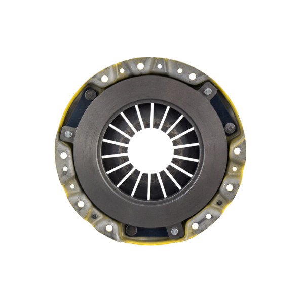 ACT H021 Pressure Plate Heavy Duty – Honda S2000