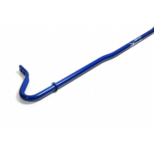Hardrace 7519 Rear Sway Bar – Scion FR-S ZN6, Subaru BRZ ZC6 & more