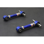 Hardrace 6112 Rear Upper Arm – Honda Civic 4th EC,ED,EE,EF & more