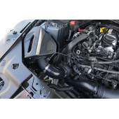 Intake Induction Air Filter Kit MST Performance for Toyota Supra 2.0 B48