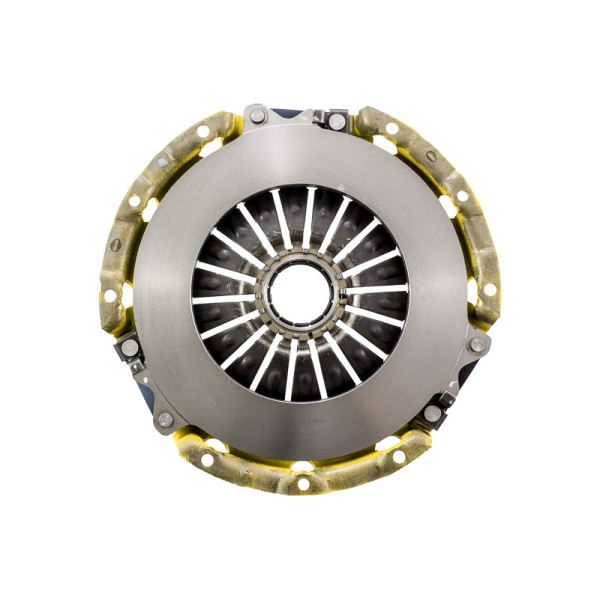 ACT MB018 Pressure Plate (M) Heavy Duty – Mitsubishi Lancer Evolution
