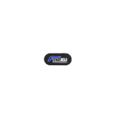 Camera Cover