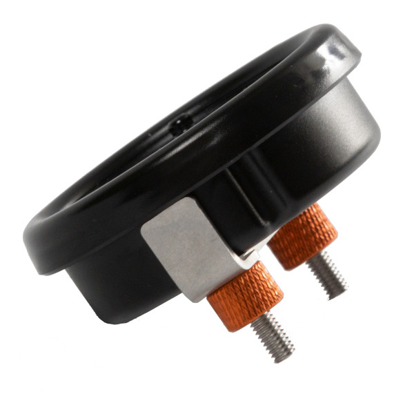 CANchecked MFD15 Gen2 Multi Function Display universal