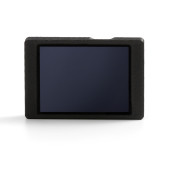 CANchecked MFD32 Gen2 Multi Function Display universal