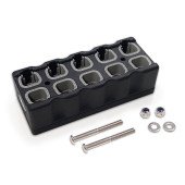 CANchecked CBD10 - CAN Bus Distribution