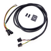 CANchecked Connection Cable MFD28 32 for BMW F-Series E-Series
