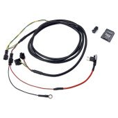 CANchecked Connection Cable MFD28 32 for BMW G-Series Toyota Supra