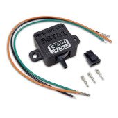 CANchecked Boost Sensor 5.5bar (80psi) -relative BST01 universal