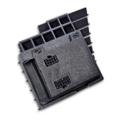 CANchecked Display MFD32 Gen2 for Audi R8 42 (MK1) vFL LHD 2006-2012