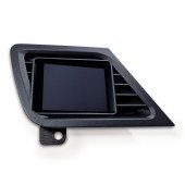 CANchecked MFD32 Gen2 for Porsche 992 LHD