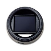 CANchecked Multi Function Display for Mini Cooper F55 F56 F57 LHD / RHD