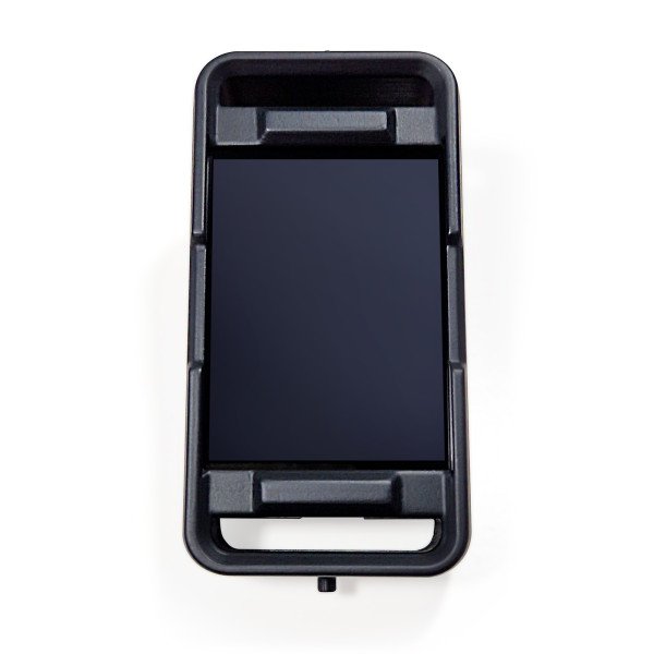 CANchecked Multi Function Display for Ford MFD28 for Ford Bronco 2021 -