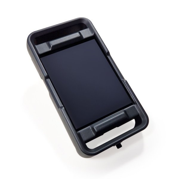 CANchecked Multi Function Display for Ford MFD28 for Ford Bronco 2021 -