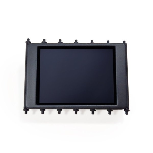 CANchecked Multi Function Display for Ford MFD32 for Ford F150 MK14 2021 -