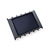 CANchecked Multi Function Display for Ford MFD32 for Ford F150 MK14 2021 -