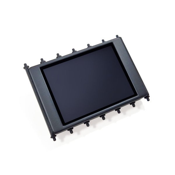 CANchecked Multi Function Display for Ford MFD32 for Ford F150 MK14 2021 -