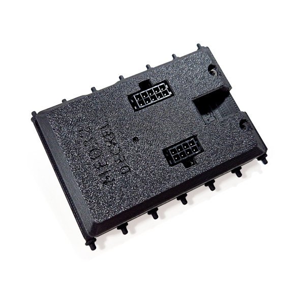 CANchecked Multi Function Display for Ford MFD32 for Ford F150 MK14 2021 -