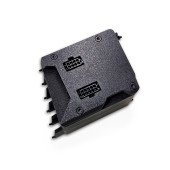 CANchecked Display MFD32 Gen2 for Mitsubishi Lancer Evolution X LHD 07-16