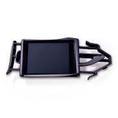 CANchecked Display MFD28 Gen2 for Hyundai i30 N RHD 2020+