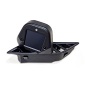 CANchecked Display MFD15 Gen 2 for VW Golf 8